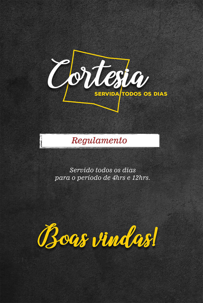 Cardápio-Motel-Queen-2