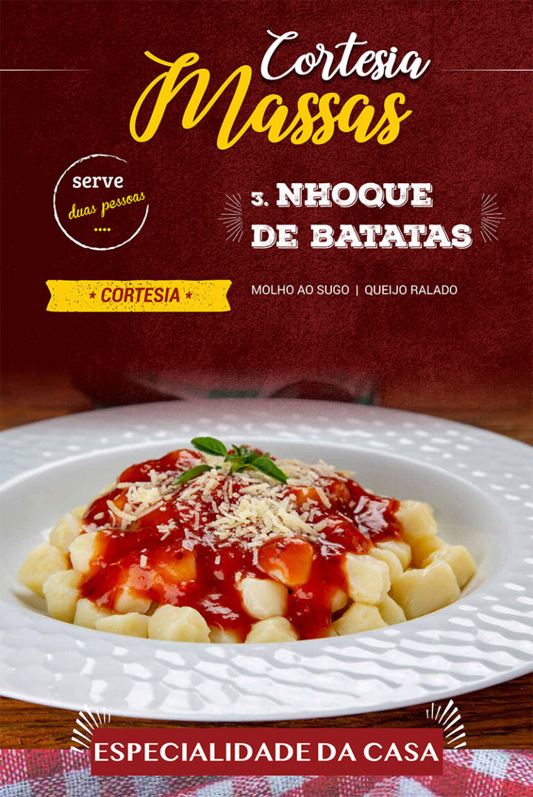 Cardápio-Motel-Queen-3