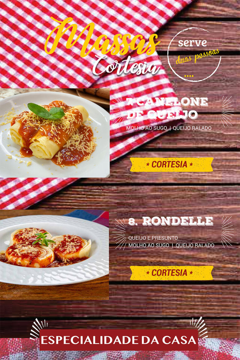 Cardápio-Motel-Queen-4