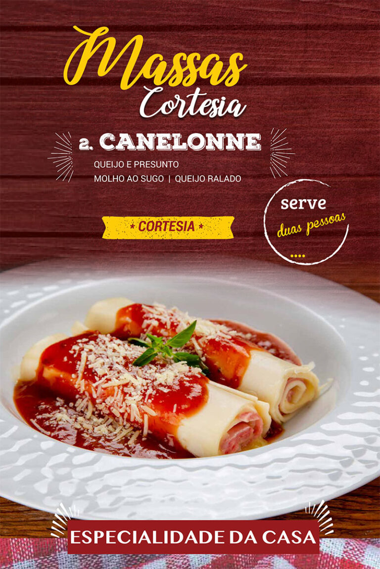 Cardápio-Motel-Queen-5