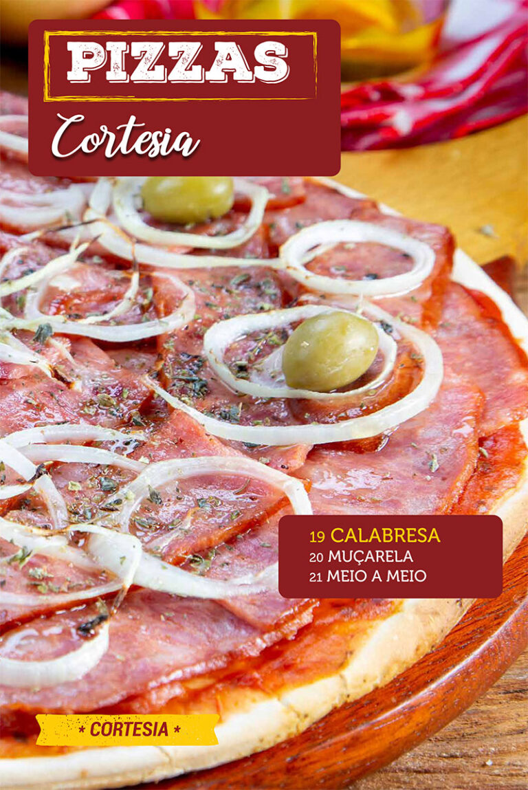 Cardápio-Motel-Queen-6