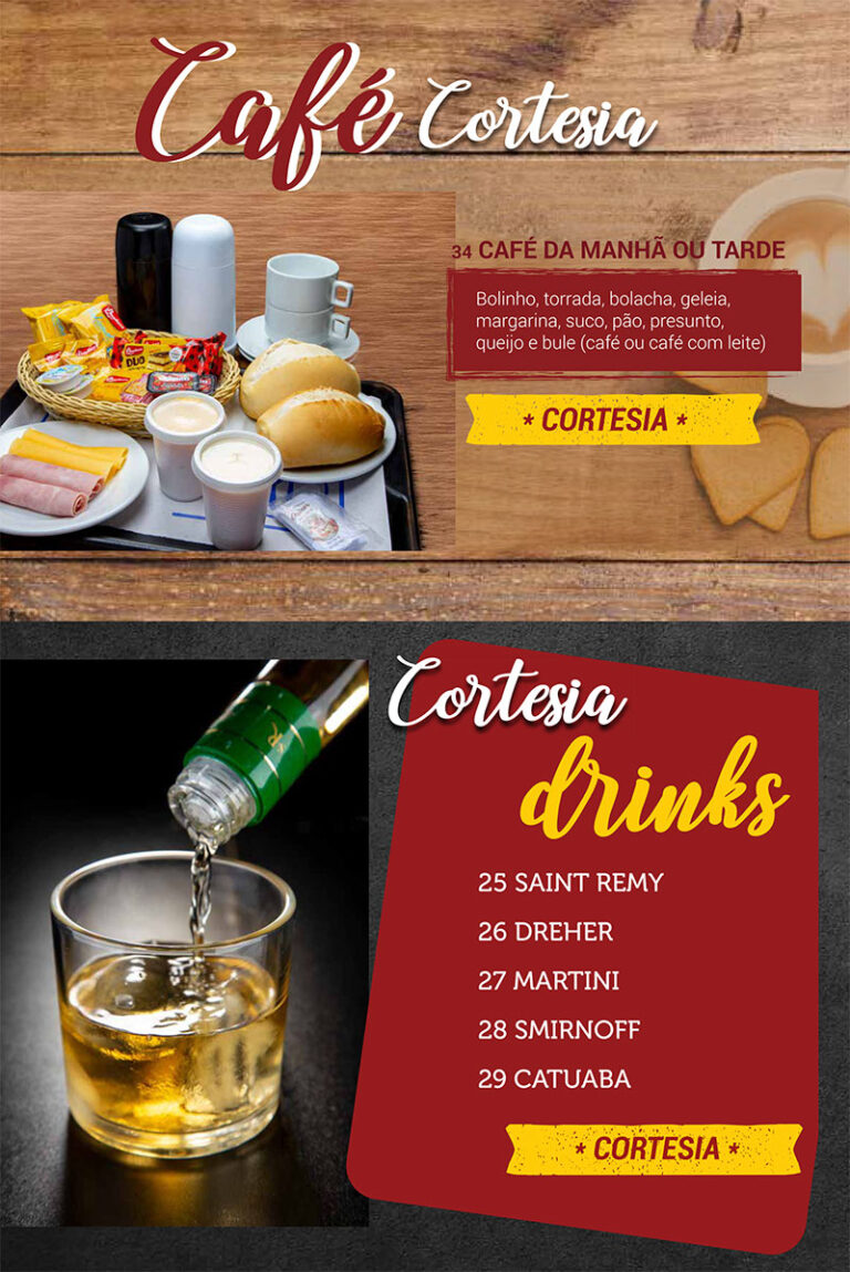 Cardápio-Motel-Queen-7